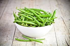 Kfc Green Beans Recipe Kfc Green Beans Recipe Green Beans Benefits Green Beans Nutrition