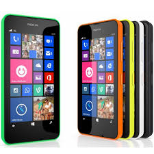 The phone will ask for a pin unlock code. Nokia Lumia 635 4g Lte Homeware Store Online
