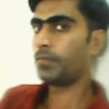 Eric Sanchez-Barbosa is with Tyrone Polk and Corey S Mcdonald at Frost Bank  Center.