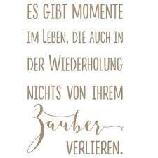 12 Vertrautheit Ideen Spruche Zitate Spruche Zitate