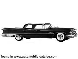 Image result for Deep Ruby 1959 Imperial