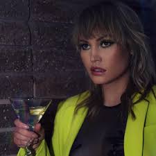 Edwin Monzon Makeup Artistry