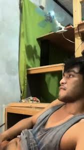 Pinoy Jakol - EPORNER