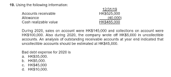 In terms of legalese, an asset deal is any transfer of a business that is not in the form of a share acquisition. Net Realizable Value Formula Simple Accounting Org