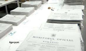 Maybe you would like to learn more about one of these? Oug Privind Noile MÄƒsuri Fiscal Bugetare A Fost PublicatÄƒ In Monitorul Oficial È™i IntrÄƒ In Vigoare La 1 Ianuarie Incont Stirileprotv Ro