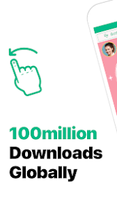 This application allows multiple people to talk about video calls and messages. Azar Mod Apk Download Free Latest V3 58 0 Unlimited Gems