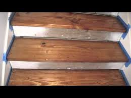 Check here for the best wood filler options you can use. How To Fill Gaps In Wood Projects Paula Pride Blog