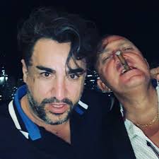 Norman Osman (@normarnysalondoublebay) • Instagram photos and videos