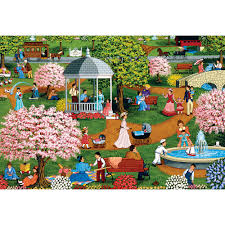 We did not find results for: Mother S Day At The Park 500 Piece Jigsaw Puzzle Spilsbury