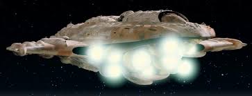 Image result for MC 80 Liberty