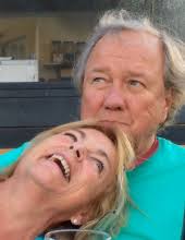 Obituary information for Larry Dennis Andreas