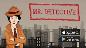 Maybe you would like to learn more about one of these? Shoes Boy Popcorn Puzzle Whatsapp Puzzle Youtube