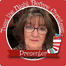 Southern Designs and Finds (@southerndesignsnfinds) • Facebook