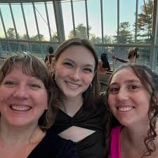 Greater Norwich Area Chamber of Commerce