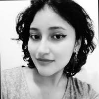 60+ "Carmen Alida" profiles