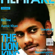 Stream Speed speed DJ-vicky by vicky-rider