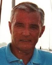 Thomas Broderick Obituary (2016)