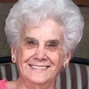 Search Mildred Parsons Obituaries and Funeral Services