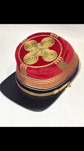Ronald koeman / jx zxzwdueqbfm; Pt Kepi Descri O De Learn With Kepi