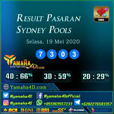 Pin Di Yamaha4d