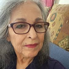 Ricker Motors in Whittier, California, 1960