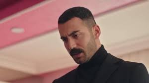 Watch Bahar For Free