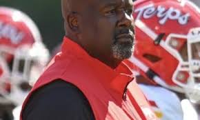 Top Prospect Cooper Flagg Reclassifies to 2024 Class