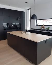 Cfb0af8520b49b66dd6e06df8918dffc Jpeg Knitting Bordado Cocoon Kitchen Design Inspiration Moder 2020 Cagdas Mutfak Mutfak Ic Dekorasyonu Yeni Mutfak Modelleri