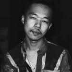 Dylan Tang, Hello 健康