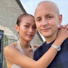 Daniel Castle (Man Utd statto) (@RonnLennon)