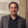 Harsha Vardhan Email & Phone Number