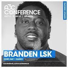 James Luster Email & Phone Number