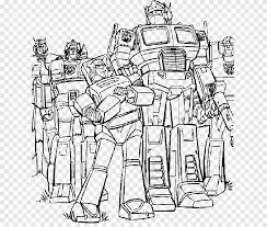 Fortunately, with the second movie, we finally began to see the name of super cars with the audi r8. Optimus Prime Bumblebee Megatron Transformers Universe Transformers Drawing Monochrome Cartoon Png Pngegg