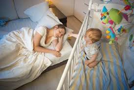 Small master bedroom baby bedroom room baby master bedrooms bedroom fun lego bedroom bedroom decor bedroom corner stylish bedroom. Room Sharing Vs Bed Sharing