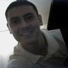 danny feeley (@dannyfealo)