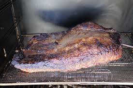 I even tried turning off the propane and running the smoker using in only the heaping pan full of hot smoking apple chunks as the heat. Camp Chef Smoke Vault Review Smoked Bbq Source