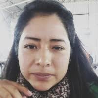 40+ perfiles de «Beatrice Palacios»