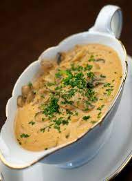 Recettes méditerranéennes recettes de cuisine calamar recette trompette de la mort trompettes calamars cuisine méditerranéenne meilleur recette alimentation. Recette Sauce Aux Trompettes De La Mort Marie Claire