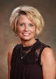 Marci Davidson's Instagram, Twitter & Facebook