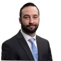 Marvin Majano's Instagram, Twitter & Facebook