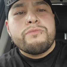 Iron and Tread Barbershop