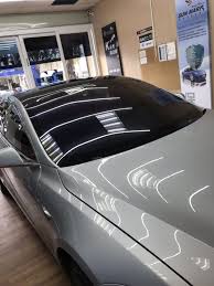 高雄吉品llumar龍膜無敵隔熱紙wd30 wd15 20181002 bmw bmw car car