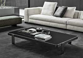 Furniture, lighting, mirrors & wall, decor, outdoor Mattia Coffee Tables En