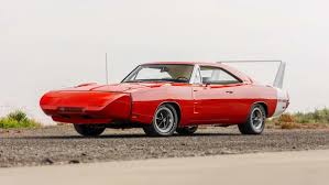 Image result for Charger Red 1969 Dart