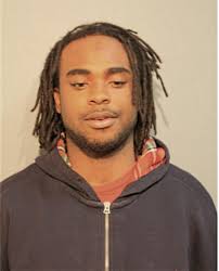 ᐅ Illinois Criminal Records 2009-2025