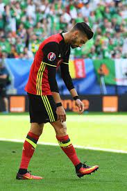 Euro 2016 Pictures And Photos Euro 2016 Football Is Life Ronaldo Football