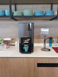 We have perfect office coffee machines for your business along with a superior quality service, premium products and equipment. 440 Best Singapore Office Coffee Machines Singapore Ideas In 2021 Office Coffee Machines Office Coffee Automatic Espresso Machine