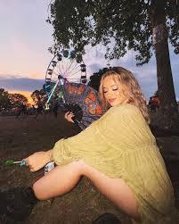 To living an authentic life with only pure intentions ...