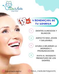 Duomedicdental garzota