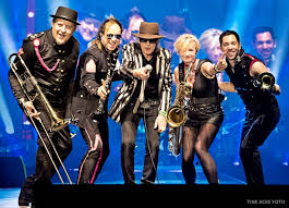 Créez gratuitement votre compte sur deezer et écoutez doris decker : Udo Lindenberg Die Ganze Gang Is Erst Kompletti Mit Facebook